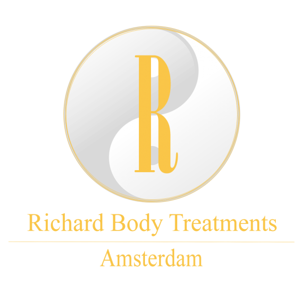 logo massage transparant 3